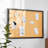 Tableau d'affichage mural haute performance architectural-99855685-99855684
