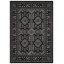 Indoor / Outdoor Area Rug-1776696600