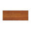 Larina Burl 2- Drawer Console Table-1213749431
