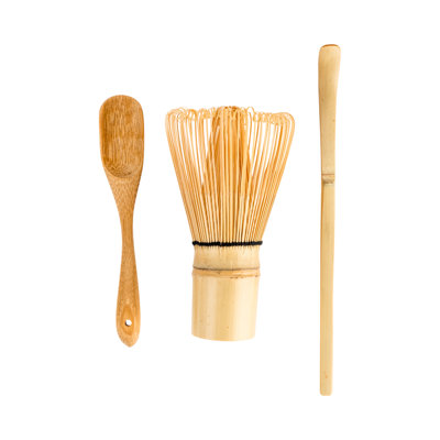 Restaurantware Dojo Balloon Whisk