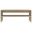 Hegel Coffee Table with Storage-414199025