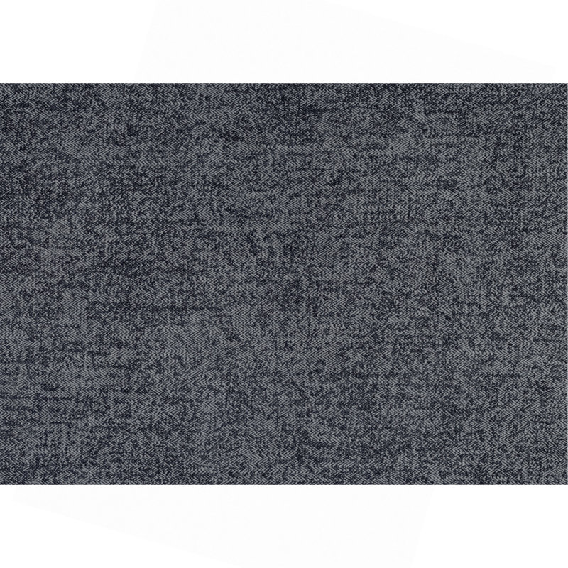 1 pièce, Gris foncé