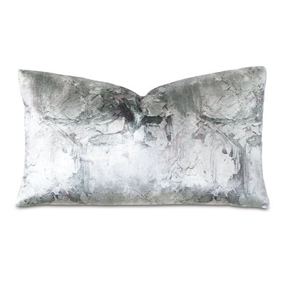 Palace Lumbar Pillow Cover & Insert