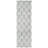 Russo Hand Woven Performance Geometric Rug-1002378346