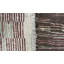 Hand-Knotted High-Quality Beige Area Rug