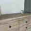 Photos des clients 1 de 2