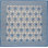 Modern One-of-a-Kind Rectangle 10' x 10'2" Flatweave Area Rug