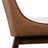 Gateshead Side Chairs