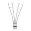 Treillis de ventilateur en acier Goldenberg-1776804731
