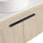 30 Inch Bathroom Vanity Without Top-1640192040
