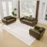 3 - Piece Living Room Set