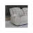 RAIZE ASH SECTIONAL