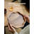 Wood Tray-1609394525