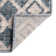 Barnkine Geometric Indoor Rug
