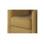Balina Bindi Swivel Glider-1658815373-1641152658