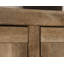Armoire d'appoint Joshalyn