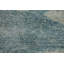 Tapis bleu 5 x 8