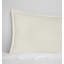 Sabino Cotton Pillow Sham-744764835-744764837