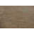 Vegetable Dye Oushak Turkish Area Rug