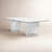 Rectangle Dining Table-2010293826