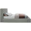 Lit plateforme tapissier Ishia-88302781-88302782