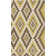 Alameda Wool Geometric Indoor Rug