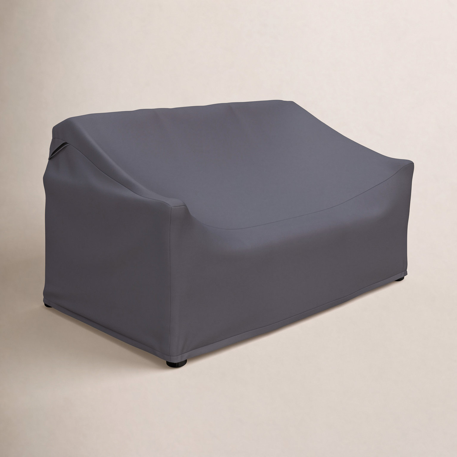 Outdoor Loveseat Cover