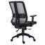 Office Chair-39261089