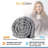 Weighted Throw Blanket