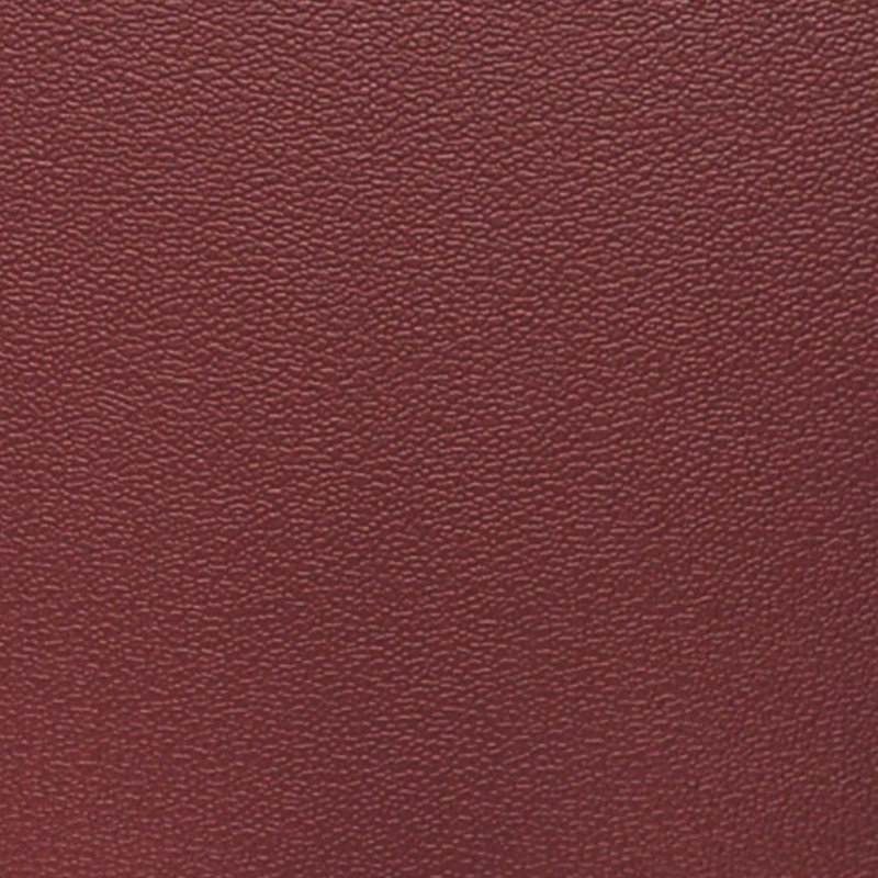 53 Side Chair, Dark Purple/Brown