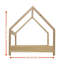 Palais pour animaux Harper Orchard Broadstairs-469588272