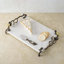 Lovebirds Cheese Board