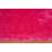 Kristian Indoor Rug-2049681441