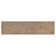 Chiseling 48'' W Solid Wood Console Table
