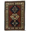 Khndzorsk Hand Woven Wool Area Rug