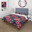 Literie Starlit Paradise-930464926