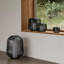 Lito Other Corner Lantern-59824199-121685373