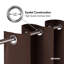 Blackout Curtain Pair-101549694