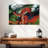 Brampt Red Deer II 1912-107840314