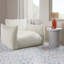 Giaimo End Table-1587707260