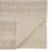 Wes Striped 100% Cotton Table Runner-1429711357