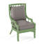 Fauteuil large 28,5 po Seville-1503854044-1597296941
