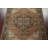 One-of-a-Kind 11'0'' X 8'0'' Wool Area Rug