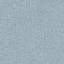 Susan Hable Abstract Wallpaper-1070660724