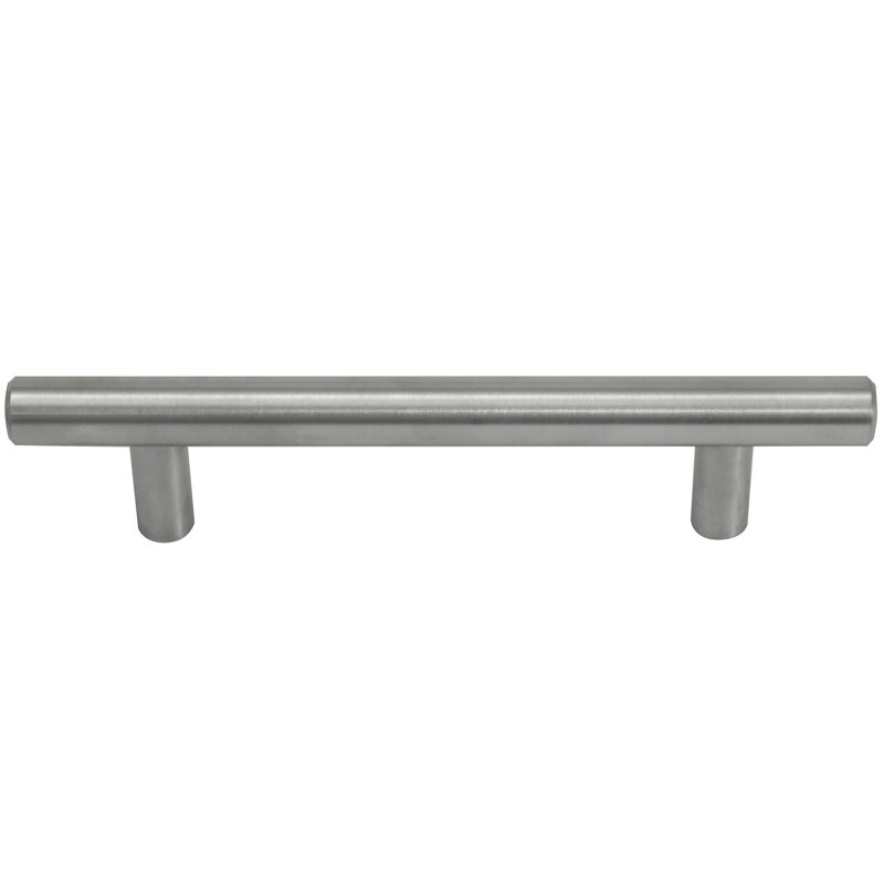 Melrose 6 2/7" Center Bar Pull Multipack