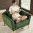 Lodell 41.7'' Wide Armchair-1911695845