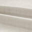 Paire de rideaux occultant en chenille (2 panneaux)-675685319-675685323