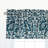 Starkey 72" Window Valance