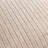 Soft Chenille Stripes Solid Cushion Cover Cozy Neutral Farmhouse Pillow Covers-111961570-111961569