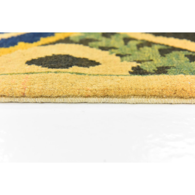 Tapis crème Kaibab